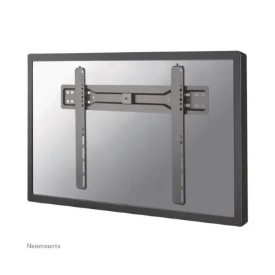 Image de NEWSTAR LED W600 Support pour Écran LCD (fixé) Noir 37&quot; 75&quot;