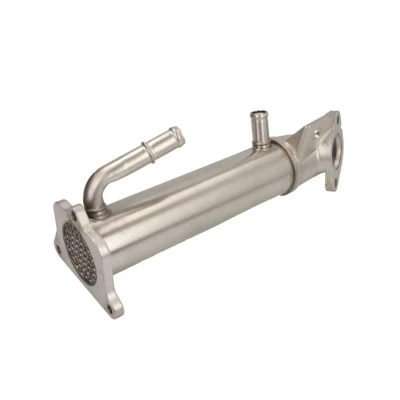 Image de ENGITECH ENT520015 Refroidisseur EGR FORD: Ranger Mk3, Transit V363 Van