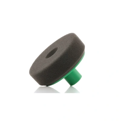 Image de BOLL 0030107 Support, polisseuse 80