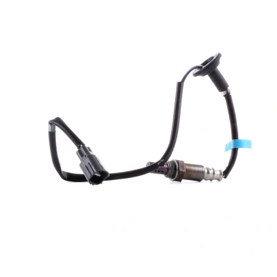 Image de DENSO Direct Fit DOX 0274 Sonde lambda avec douille en caoutchouc M18x1.5 chauffé, doigt, à seuil TOYOTA: Celica VII Coupe, LEXUS: GS II