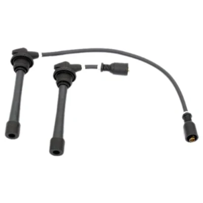 Image de JAPANPARTS IC 816 Jeu De Fils d&#039;Allumage SUZUKI: Jimny SUV, SWIFT 3, Wagon R+ II 3/5 portes