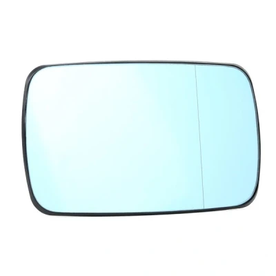 Image de ALKAR 6471849 Miroir De Rétroviseur gauche, droit BMW: 3 Compact, Touring, Berline oscaro, mister auto, yakarouler