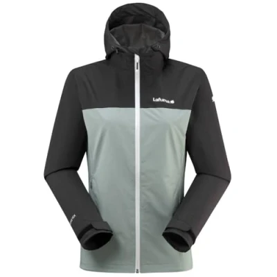 Image de Lafuma Shift Goretex Veste softshell, Femme, Taille: XS, Xxl