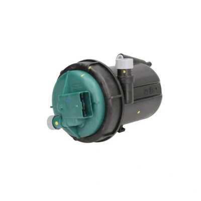 Image de SOFIMA S 5175 GC Filtre à Carburant Cartouche filtrante 10 FIAT: Doblo I Break, Cargo