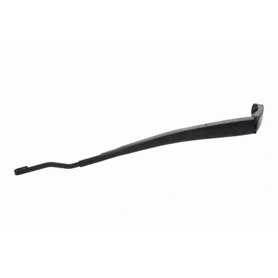 Image de Bras d&#039;essuie glace, nettoyage des vitres Ackoja A70 9675 avant gauche sans cache TOYOTA: RAV4 IV SUV