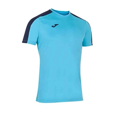 Image de Maillot Joma Academy
