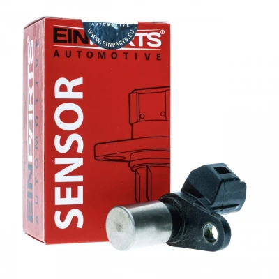 Image de EINPARTS EPS1021 Capteur d&#039;impulsions 2 inductif sans câble TOYOTA: RAV4 II SUV, Corolla Verso, IX 3/5 portes, LEXUS: RX II, I