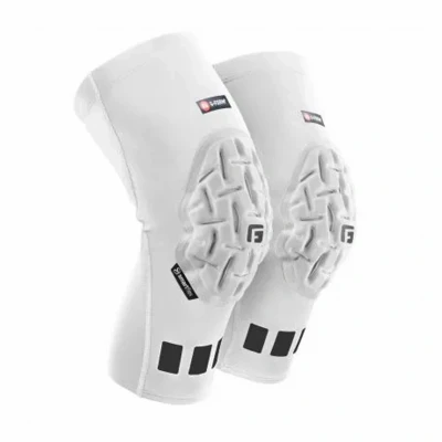 Image de Paire de genouillères G Form Pro Team