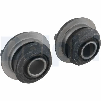 Image de DELPHI TD397W Silent Bloc De Triangle MERCEDES BENZ: Classe C Berline, SLK, Break