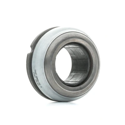 Image de SACHS 3151 600 703 Butée d&#039;Embrayage PEUGEOT: 407 Berline, 206 3/5 portes, 208 I CITROËN: C4 Picasso 1, Xsara 5 Break oscaro