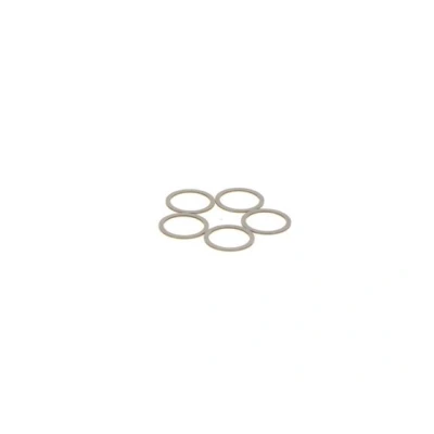 Image de BOSCH F 00Z C99 876 Kit de réparation, système à rampe commune