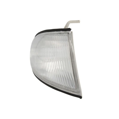 Image de TYC 18 5585 01 2 Clignotant chrome avant droite sans porte lampe HYUNDAI: ACCENT 1