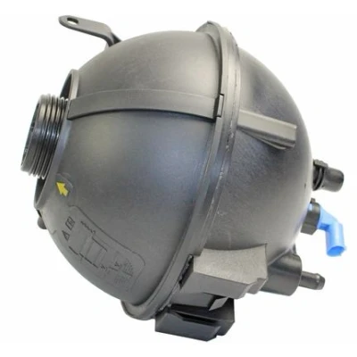 Image de METZGER 2140169 Vase d&#039;Expansion sans couvercle, avec capteur BMW: X3