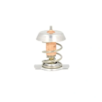 Image de THERMOTEC D2X002TT Thermostat d&#039;eau 92 36,8 sans joint d&#039;étanchéite avec boîtier OPEL: Agila A