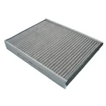 Image de Filtre, air de l&#039;habitacle ALCO FILTER MS 6466C