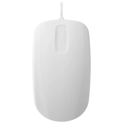Image de CHERRY AK PMH3 souris Médical Ambidextre USB Type A 1000 DPI Neuf