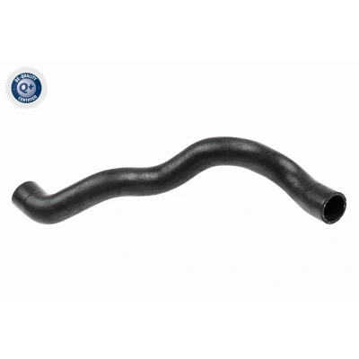 Image de VAICO V40 1602 Durite De Refroidissement supérieur OPEL: Astra J 5 portes, GTC, Zafira C Tourer