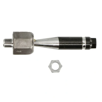 Image de TRW JAR988 Rotule Axiale M14x1,5 AUDI: A6 C6 Berline, Avant, Allroad