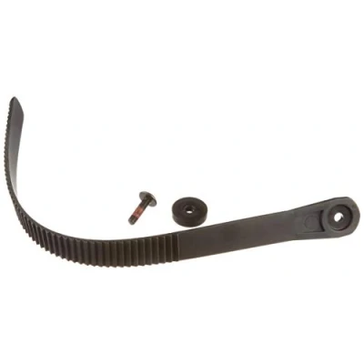 Image de Kit sangle THULE EasyFold 931/932 1 rondelle vis