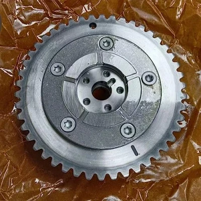 Image de AUTO PALPAL (VVT) PIGNON DE DISTRIBUTION D&#039;ARBRE À CAMES 53022243AF