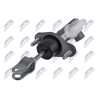 Image de NTY NSP MS 001 Emetteur d&#039;Embrayage pour véhicules avec direction à gauche MITSUBISHI: Lancer 7 Limousine