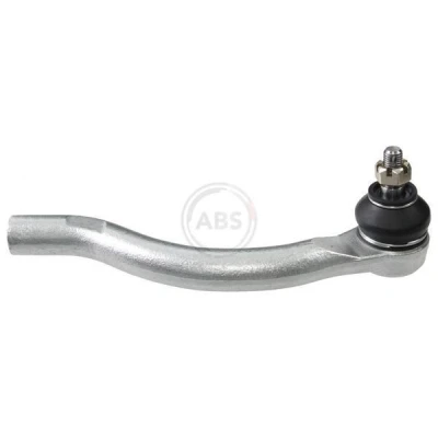 Image de A.B.S. 230739 Rotule de direction 12,7 MM10X1.25 RHT HONDA: ACCORD 7 Limousine, Tourer,