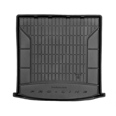 Image de Tapis de coffre FROGUM MMT A042 TM548584