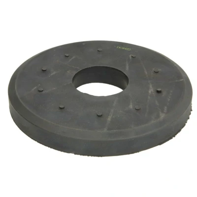 Image de Patin de ressort MAGNUM TECHNOLOGY A8W045