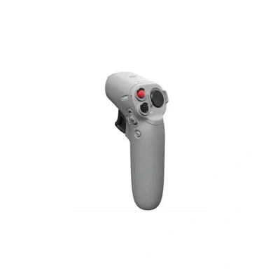 Image de DJI CP.FP.00000020.02 Pièce de rechange et accessoire pour les drones avec une caméra Contrôleur par molette Neuf