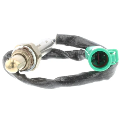Image de VEMO Original Quality V25 76 0026 Sonde lambda Filetage prégraissé vert 4 rond FORD USA: Explorer Mk2