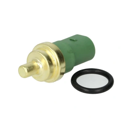 Image de AUTLOG AS2001 Sonde de température, liquide refroidissement VOLKSWAGEN: Golf 4, Touareg I, 5, AUDI: A4 B6/B7 Cabriolet, A6 C5 Avant