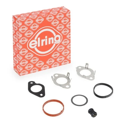Image de ELRING 812.320 Jeu de joints d&#039;étanchéité, système EGR OPEL: Zafira C Tourer, Astra K 3/5 portes, Meriva B, CHEVROLET: Trax