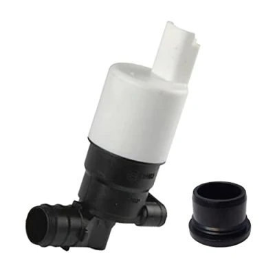 Image de 3RG 88210 Pompe De Lave Glace 12 PEUGEOT: 207 SW, 307 3/5 portes, CITROËN: Berlingo / First I, C4 I portes