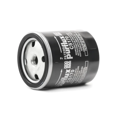 Image de PURFLUX CS170 Filtre à Carburant Cartouche filtrante MERCEDES BENZ: T1 Bus, W123 Break, MB 100 Bus