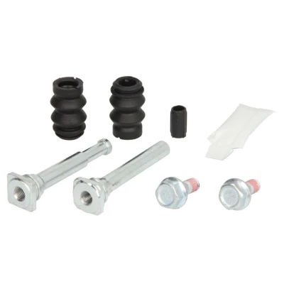 Image de AUTOFREN SEINSA D7251C Jeu de douilles guidage, étrier frein AUDI: A4 B7 Avant, A3 3/5 portes, Sportback, VOLKSWAGEN: GOLF 6, Touran I