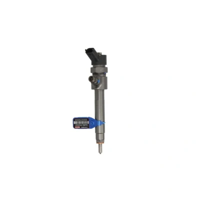 Image de Injecteur DAXTONE DTX1044R