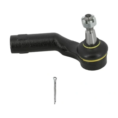Image de MOOG MD ES 4718 Rotule de direction M10X1.25 extérieur, Essieu avant droit MAZDA: 3 5 portes, 5, Berline
