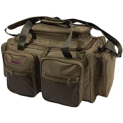 Image de Ultimate Cargo Carryall Caryall