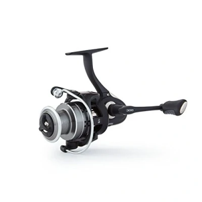Image de Mitchell 300 cm Boîte 180/12 8 5.1:1 Unisexe, comme sur l&#039;image, 180yd/12lbs