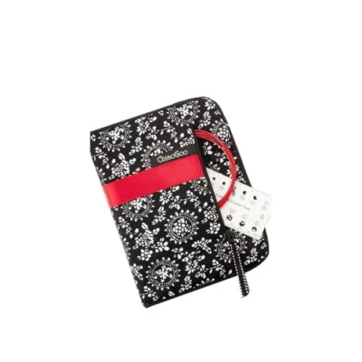 Image de Chiaogoo Twist dentelle (13 cm, 5,50 10,00 mm) Aigétère interchangeable 1 pièce
