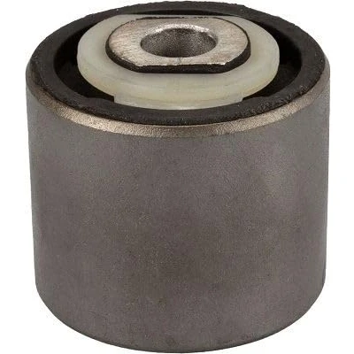 Image de TRW JBU380 Silent Bloc De Triangle Support hydraulique pour bras oscillant transversal OPEL: Omega B Caravan