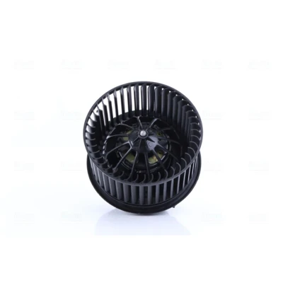 Image de NISSENS 87496 Pulseur d&#039;Air sans régulateur intégré FORD: Focus 2, 2 Kombi, Galaxy Mk2 MPV