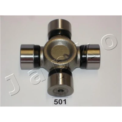 Image de Joint, arbre longitudinal JAPKO 66501