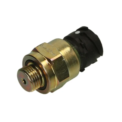 Image de Capteur, système d&#039;air comprimé DT Spare Parts 2.27158