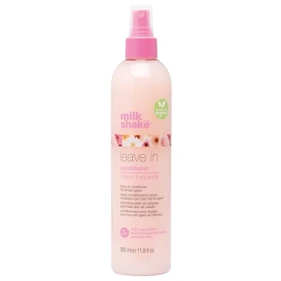 Image de Milk_Shake Leave In Conditioner Flower Fragrance