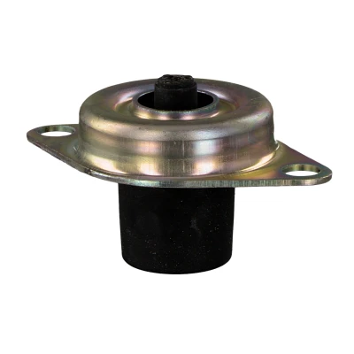 Image de FEBI BILSTEIN 18079 Support moteur avant hydraulique FIAT: Uno 3/5 portes