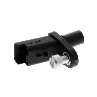 Image de VEMO V22 72 0191 Capteur ABS avec vis, bague d&#039;étanchéité 2 carré PEUGEOT: 308 II 3/5 portes, SW 2, 3008 SUV, CITROËN: C4 Picasso