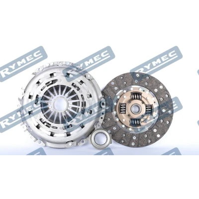 Image de RYMEC JT1904 Kit d&#039;Embrayage à trois pièces avec butée de débrayage 260 MAZDA: CX 5 I, 6 Berline, Break