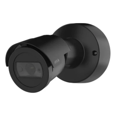 Image de Net Camera M2036 LE IR Bullet/Black 02134 001 AXIS