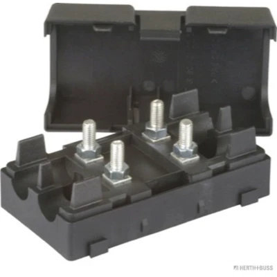 Image de HERTH+BUSS ELPARTS 50300069 Porte fusibles